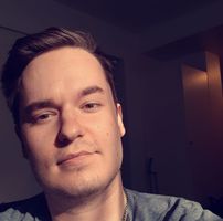 Profile picture of Valtteri Sipilä