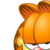 Profile picture of Olli