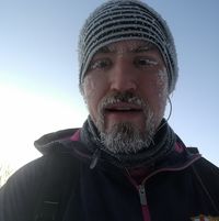 Profile picture of Aleksi Koskinen