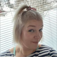 Profile picture of Johanna Ojanen