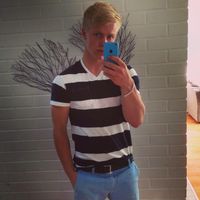Profile picture of Taneli Kari