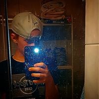 Profile picture of Joona Viinikka