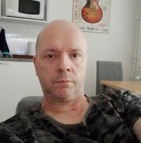 Profile picture of Petri Ranta