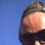 Profile picture of Hannu R