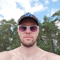Profile picture of Ville Malmberg