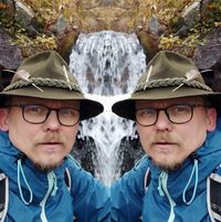Profile picture of Riku Tähtinen