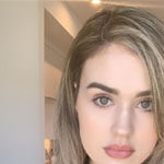 Profile picture of Leanne Smith
