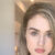 Profile picture of Leanne Smith