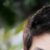 Profile picture of Giá ô tô tất cả các dòng xe kèm khuyến mãi đến từ web DailyXe