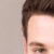 Profile picture of Kian James