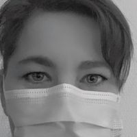 Profile picture of Inga Hotti