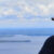 Profile picture of Aleksi Kaukiainen