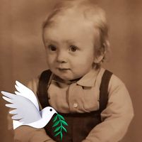 Profile picture of Kimmo Salanto