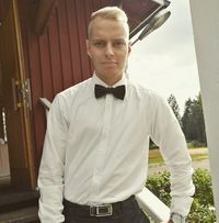 Profile picture of Timo Tähtinen