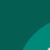 Profile picture of Whatsapp Status Saver