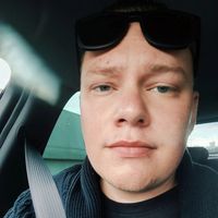 Profile picture of Patrik Johansson