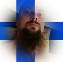 Profile picture of Olli Hiltunen