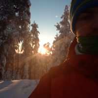 Profile picture of Harri Karjalainen