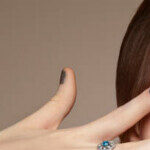 Profile picture of isabella