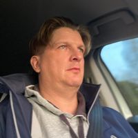 Profile picture of Laine Jani