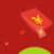 Profile picture of Người bán vé số truyền thống lao đao khi cơn bão Vietlott đổ bộ ra Bắc