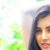 Profile picture of Mumbai Escorts
