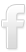 Facebook-logo